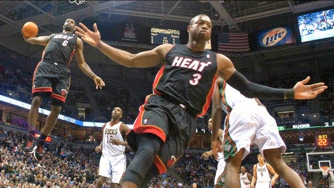 Shawn DePaz tweet media