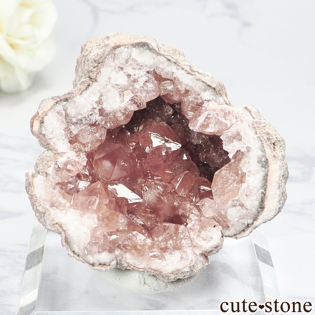 cute stone (@cutestone_jp) / Posts / X