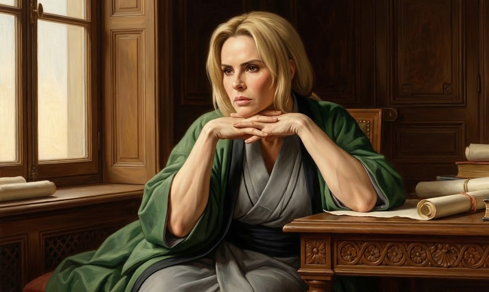 Fernando Soul tweet media