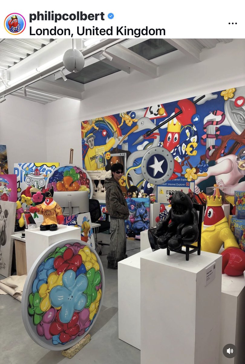 เด็กเล็กเอนจอยสุดแหละดูออก #bbrightvc