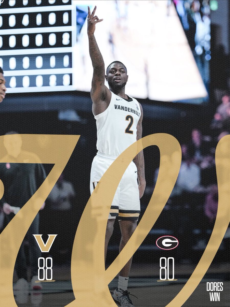 TrellJSports's tweet image. 🔥 BOOOM 🔥

💎 5U MAX PLAY WINNER 💎

✅ Vanderbilt + Uconn MLP (5U) 💎 💵  

GREAT WINNER FOR VIP 💰

#AnchorDown x #Huskies