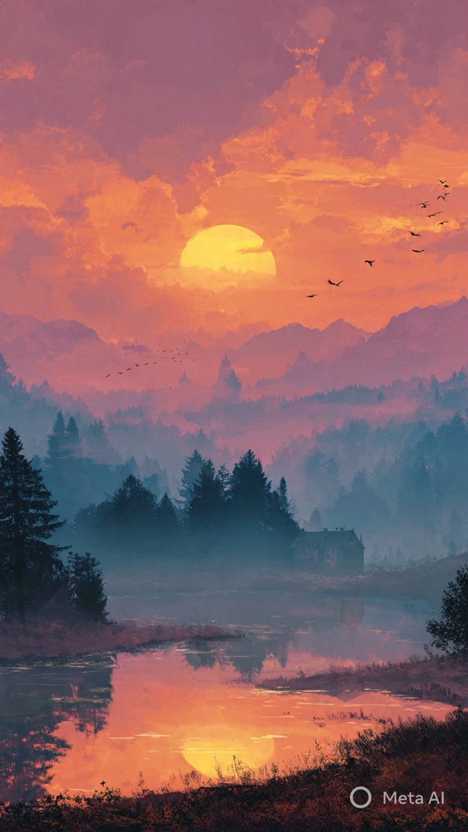 Even the darkest night will end and the sun will rise.