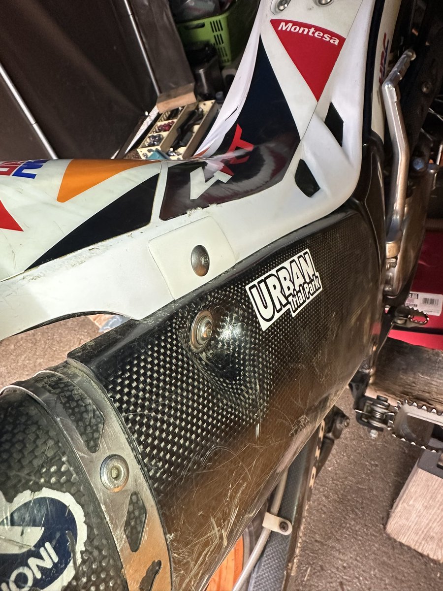 mae8423@八王子斜面の会 tweet media