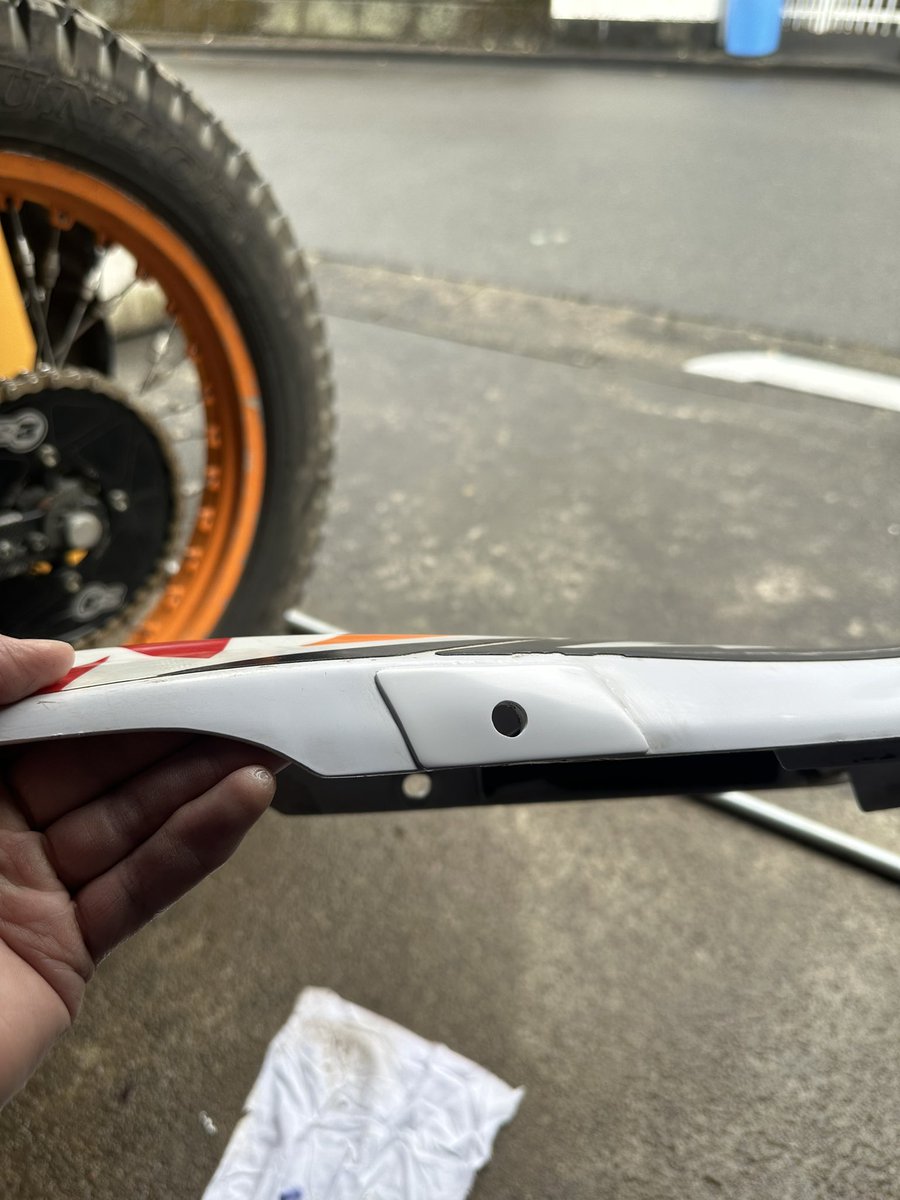 mae8423@八王子斜面の会 tweet media