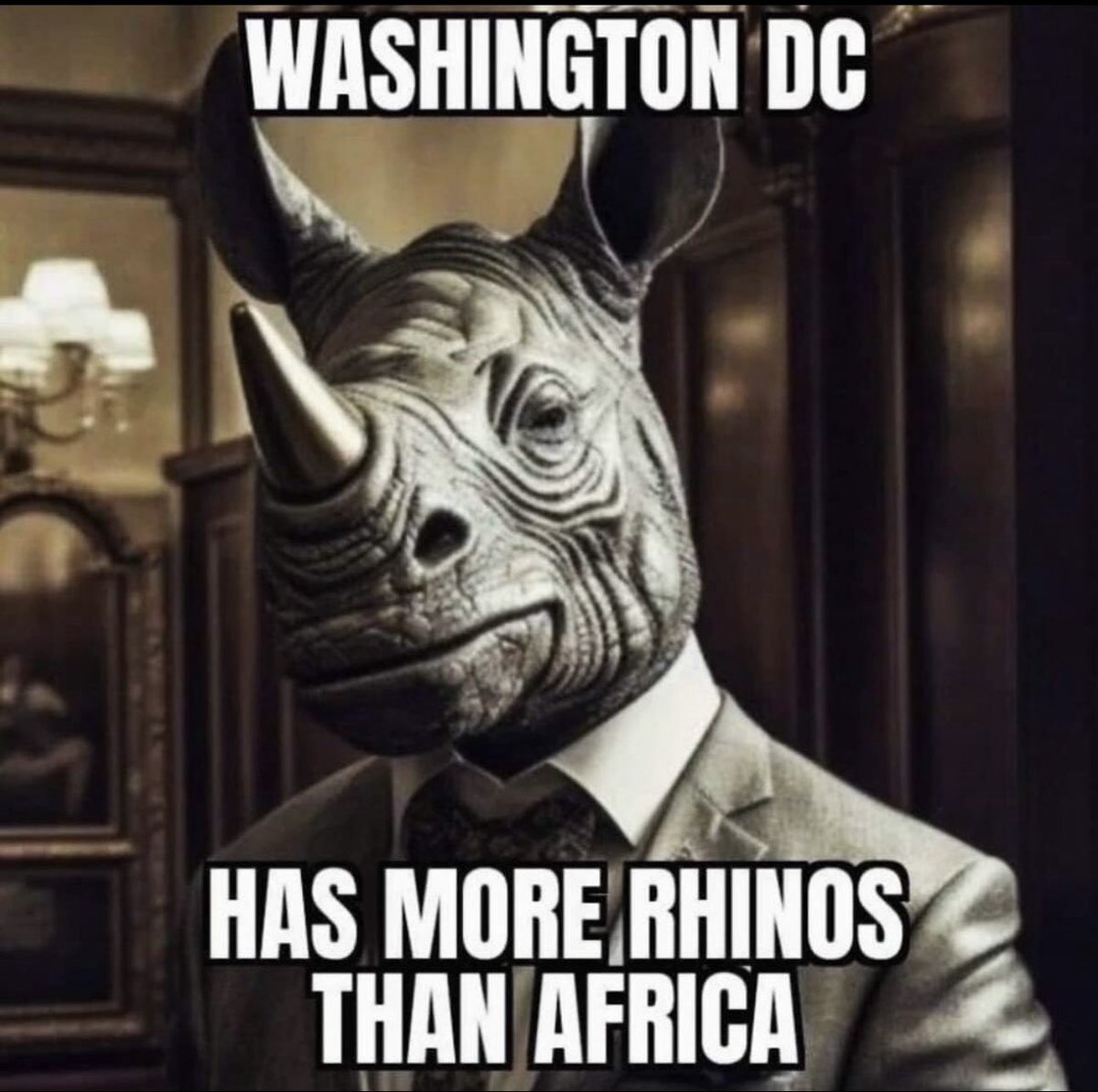 <a href="/elonmusk/">Elon Musk</a>