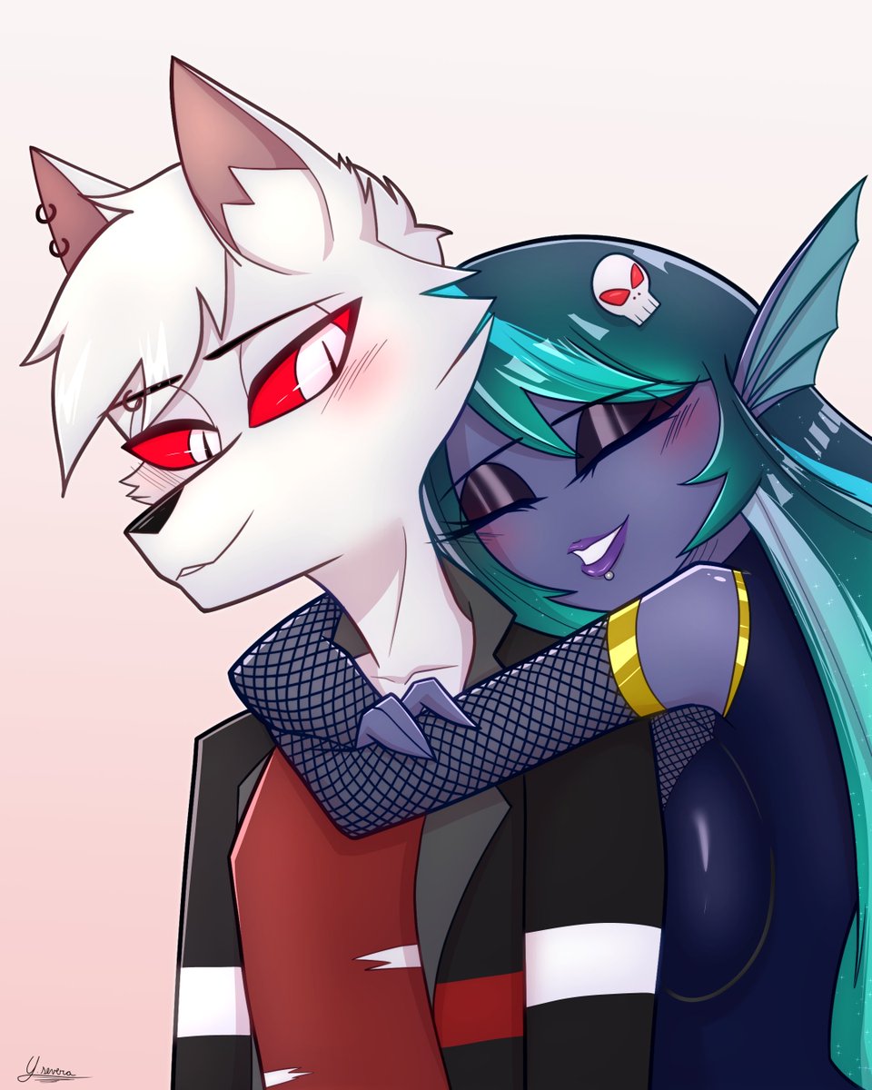 Will-O Firefox tweet media