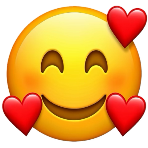 Lola Morena Traveling tweet media