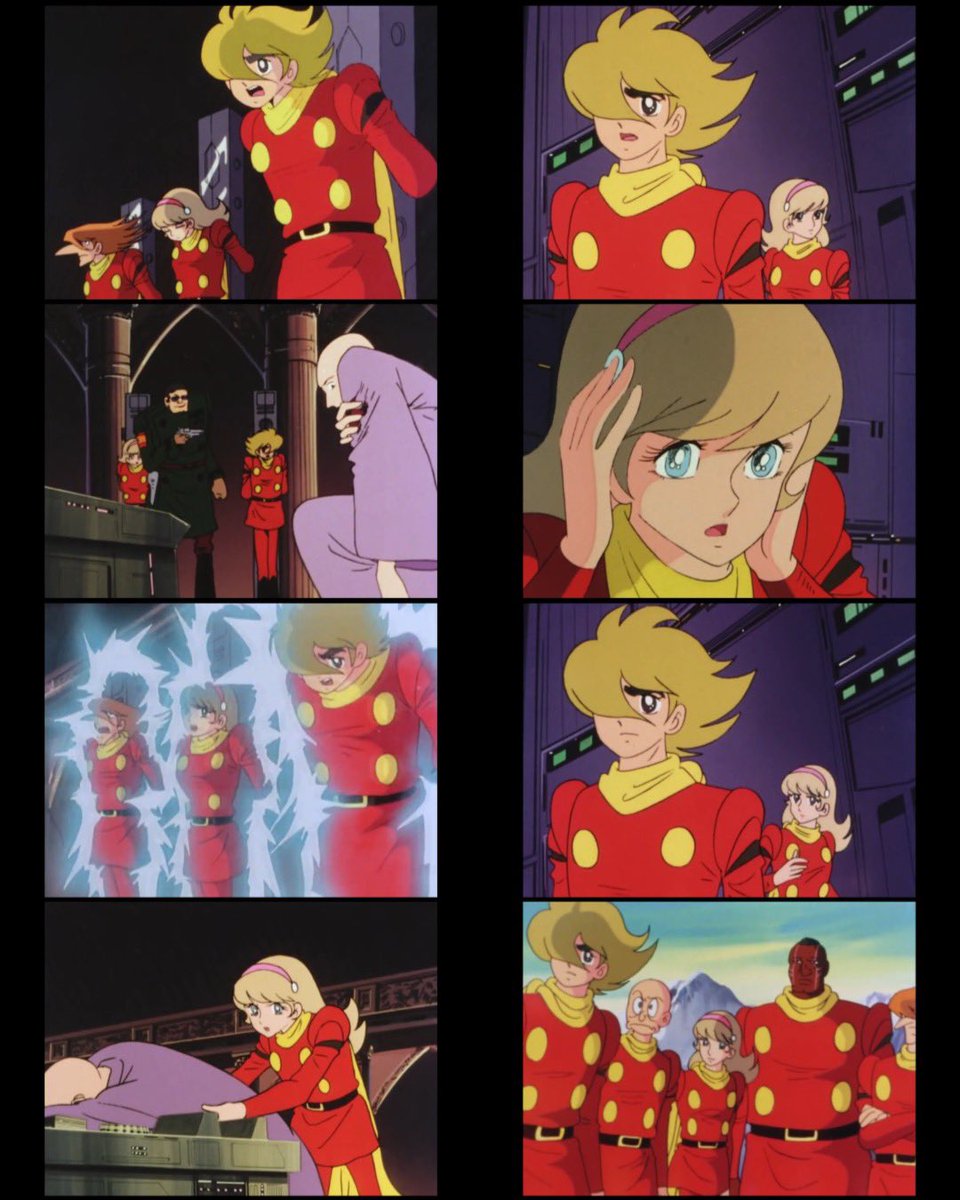 石ノ森章太郎 石ノ森章太郎 #サイボーグ009 1980年2月26日は