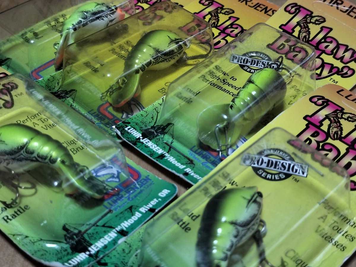 Texas Bank Fisherman 🇨🇱 (@TexasBankFish1) / Posts / X