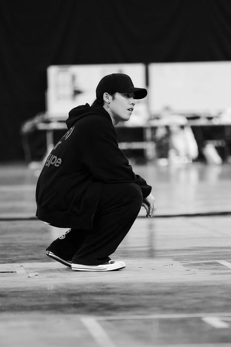 THE RAMPAGE LIVE TOUR 2026 