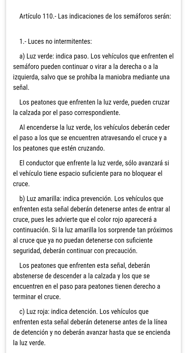 pgomez tweet media