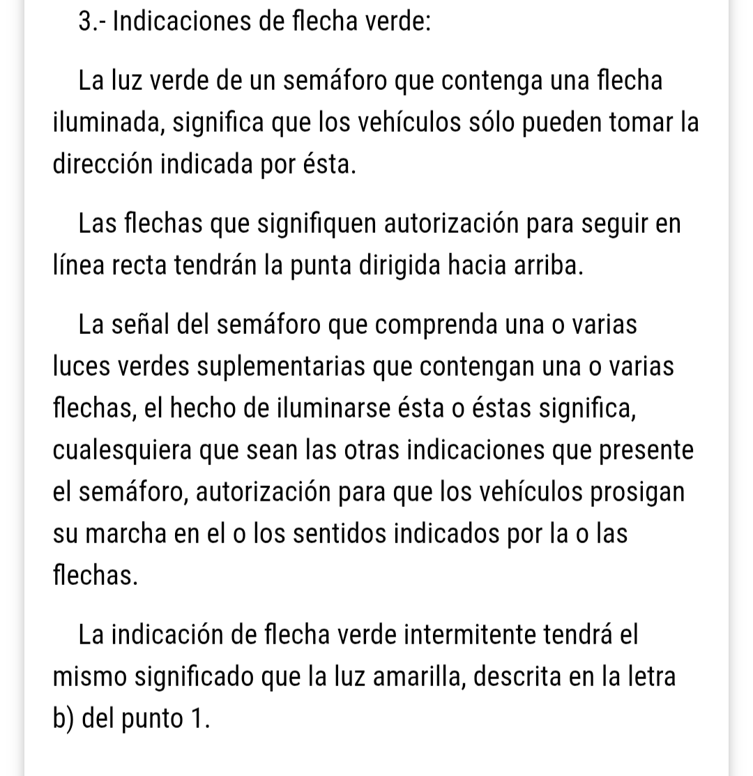pgomez tweet media