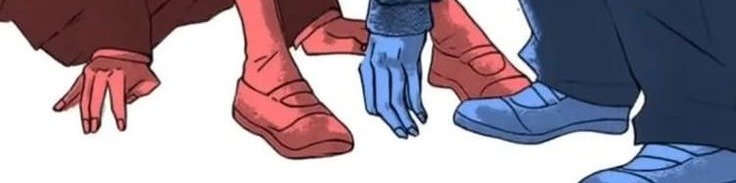𝚂𝙽 𝖆𝖊𝖘𝖙𝖍𝖊𝖙𝖎𝖈 tweet media