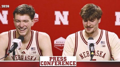 pavelkasuncle's tweet image. These two both individually out-rebounded Mr. Washington tonight #TheMoreYouKnow