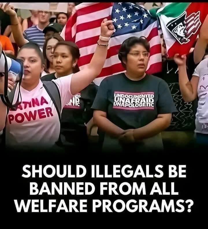 Brookltnwilliw's tweet photo. https://t.co/1SHNMibPxp