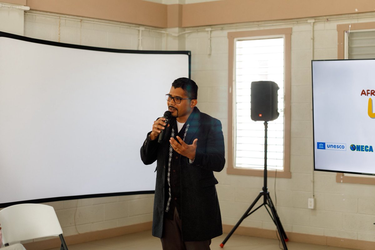 CECC/SICA tweet media