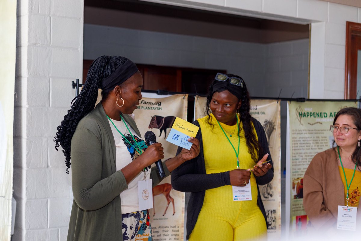 CECC/SICA tweet media