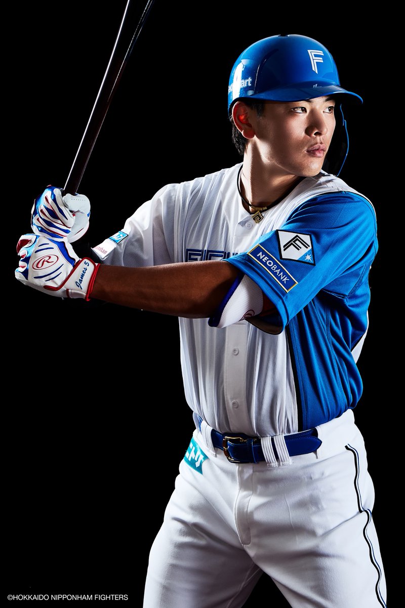 コラントッテ【公式】 (@Colan_Totte) / Posts / X