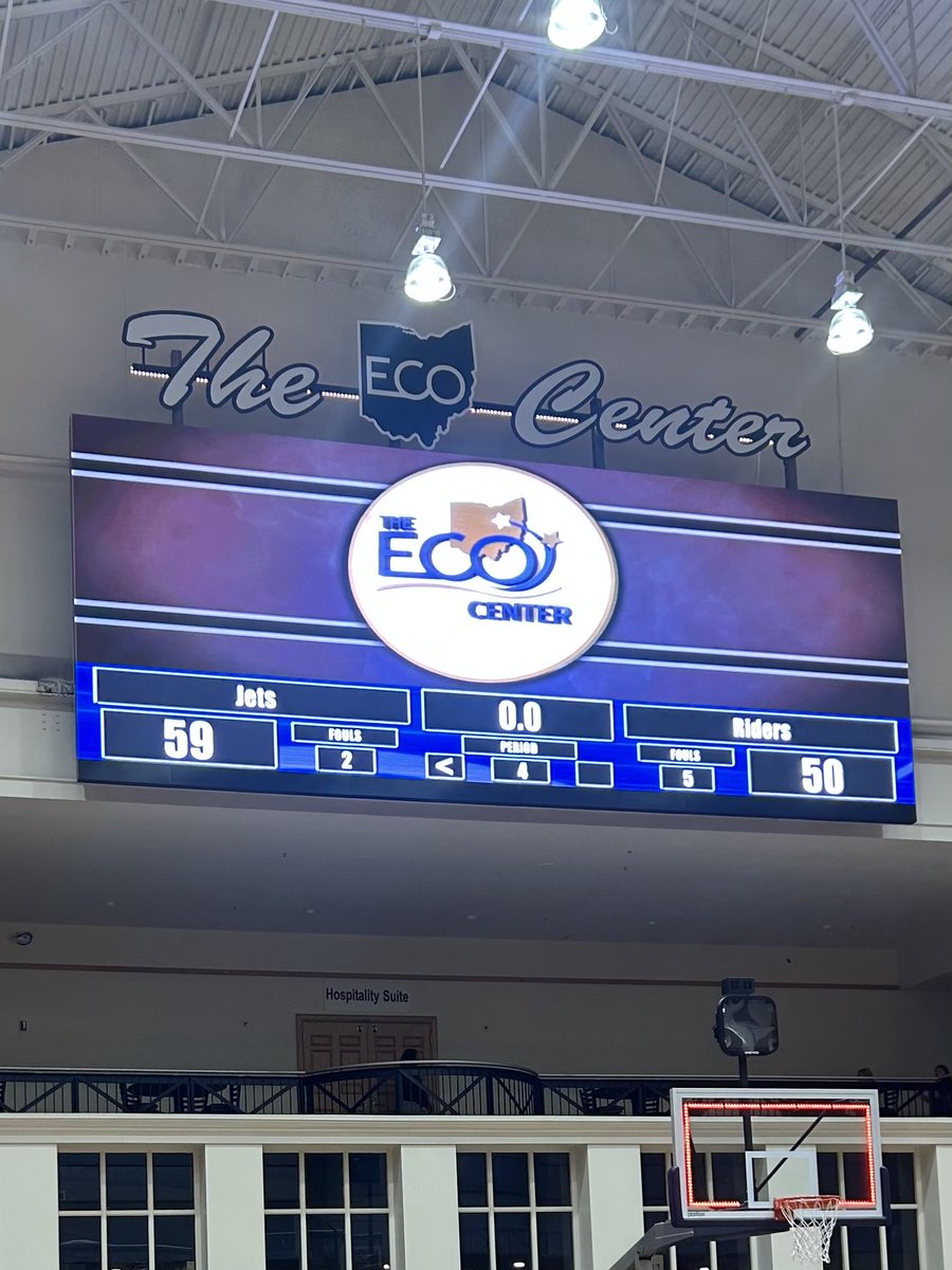 Mark Cook tweet media