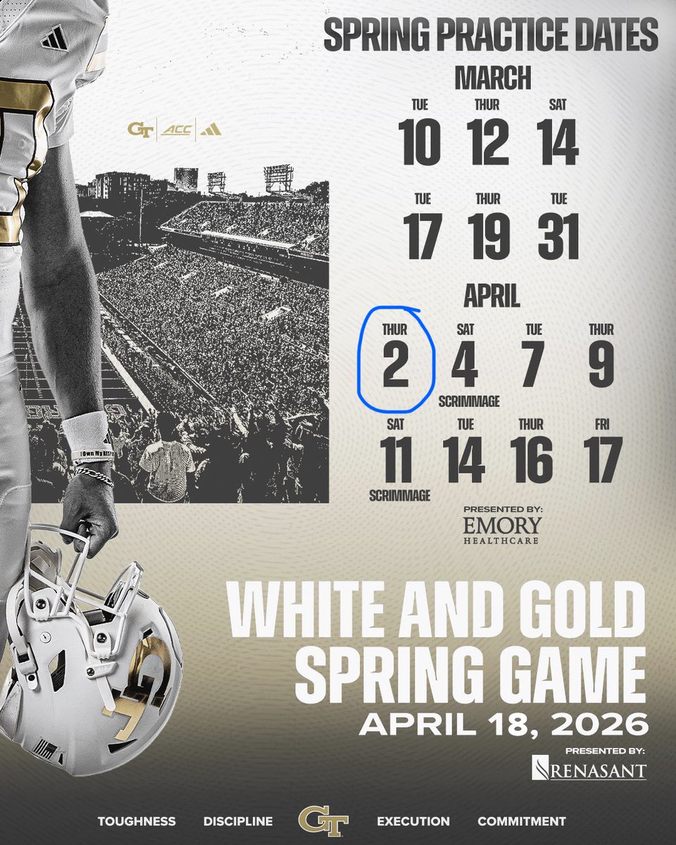 TylerBaradel2027 tweet media