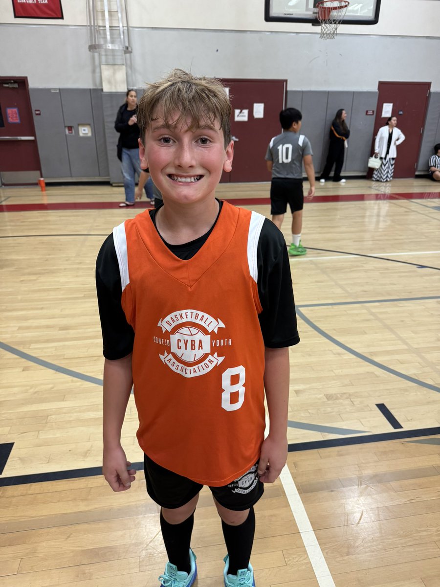 This Beast is Gassed. Semi Final Win. 
Kona Boy 20 Points , 21 Rebounds, 8 Blocked Shots 🤣💪🔥