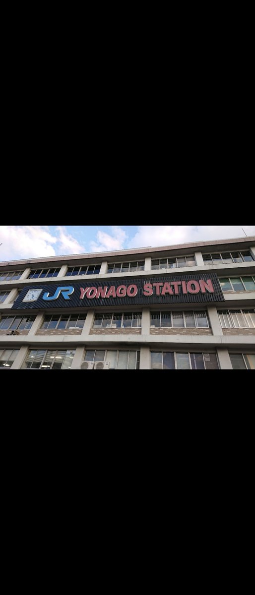 Post by Taka🌈💗💚🧡💛❤️💙 on X: シリーズ過去撮