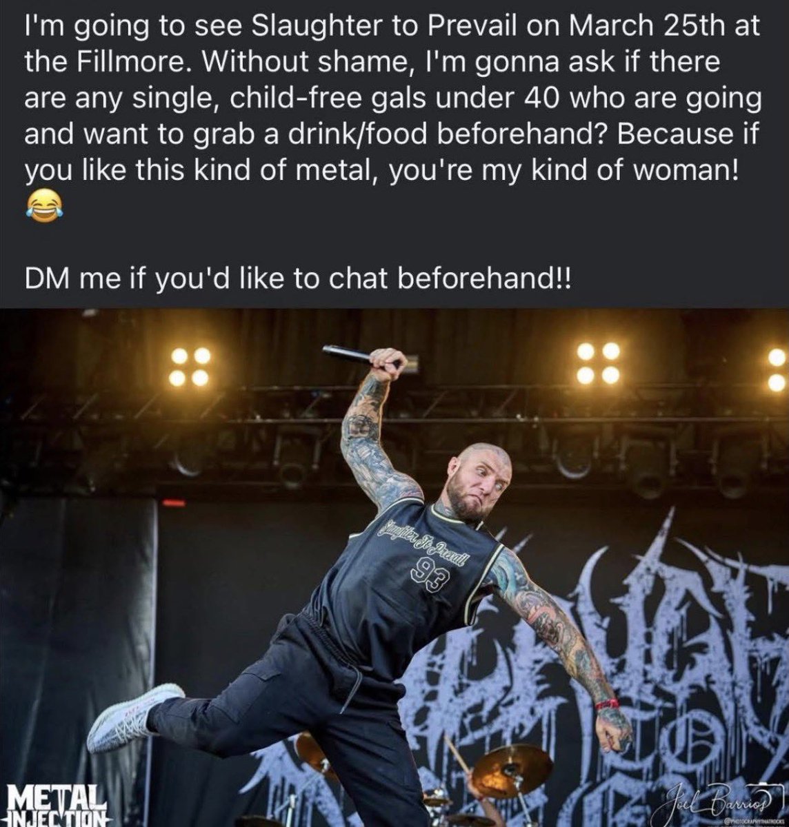 MIDIRnoise's tweet photo. 🤘😂 https://t.co/2WlNoLPep4