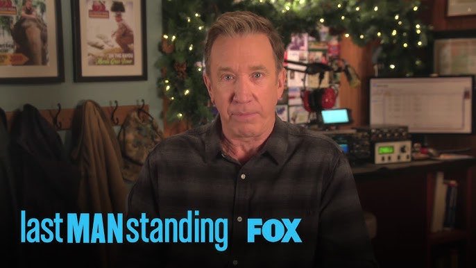 JackVitaShow's tweet image. I’m really glad Colby came back to play Survivor in his 50s! #Survivor #Survivor50