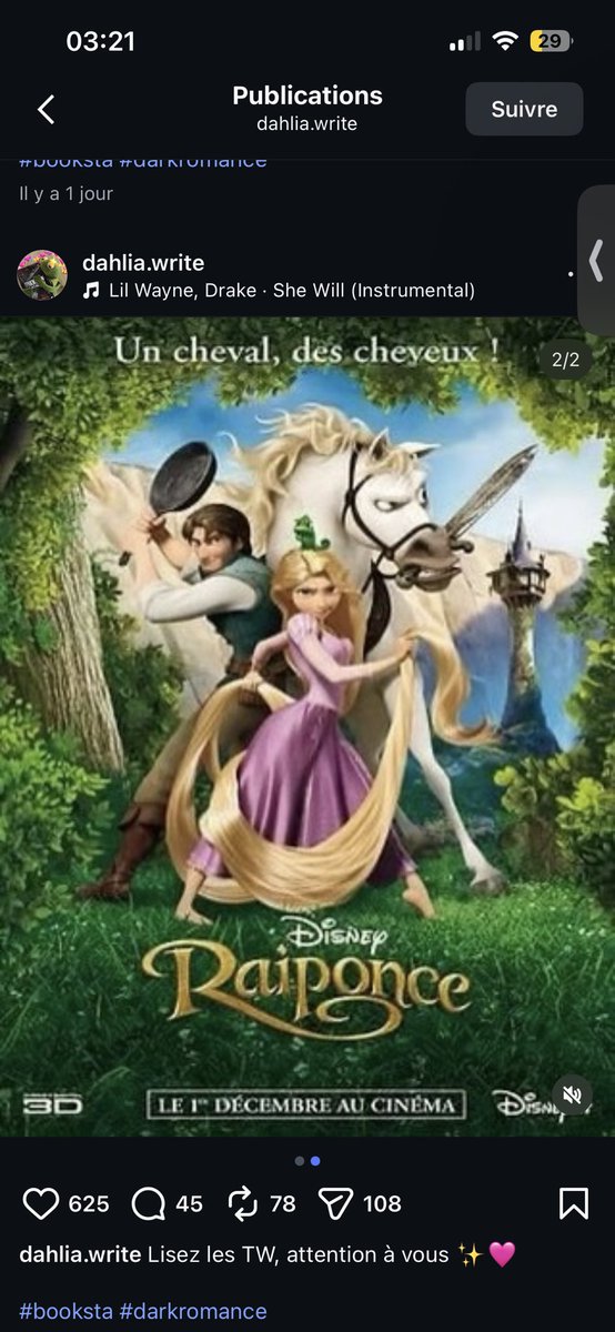 Mimi-Lit tweet media