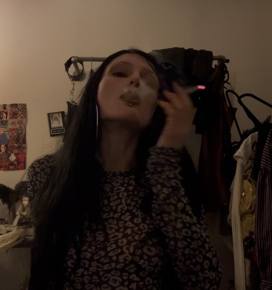 SILVER NIN (@SIN4SILVER) / Posts / X