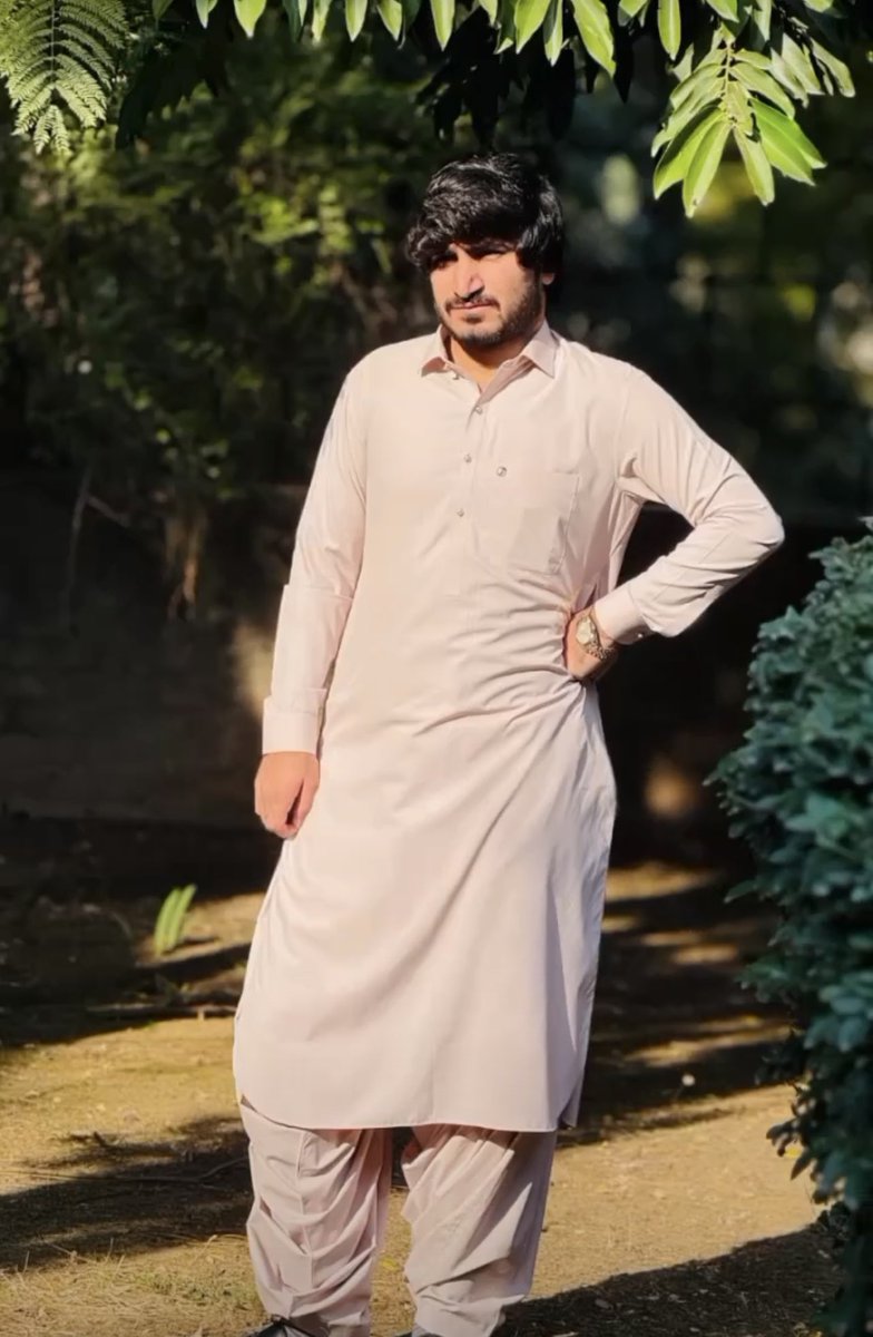 234 days 💔saeed was forcibly disappeared on 08 July 2025 from the Islamabad Toll Plaza days stands as a grave violation of fundamental human rights and personal liberty, and it continues to symbolize the suffering of families <a href="/PakSarfrazbugti/">Sarfraz Bugti</a> <a href="/AsadAToor/">Asad Ali Toor</a> <a href="/BalochNadir5/">Nadir Baloch</a> <a href="/amnesty/">Amnesty International</a>