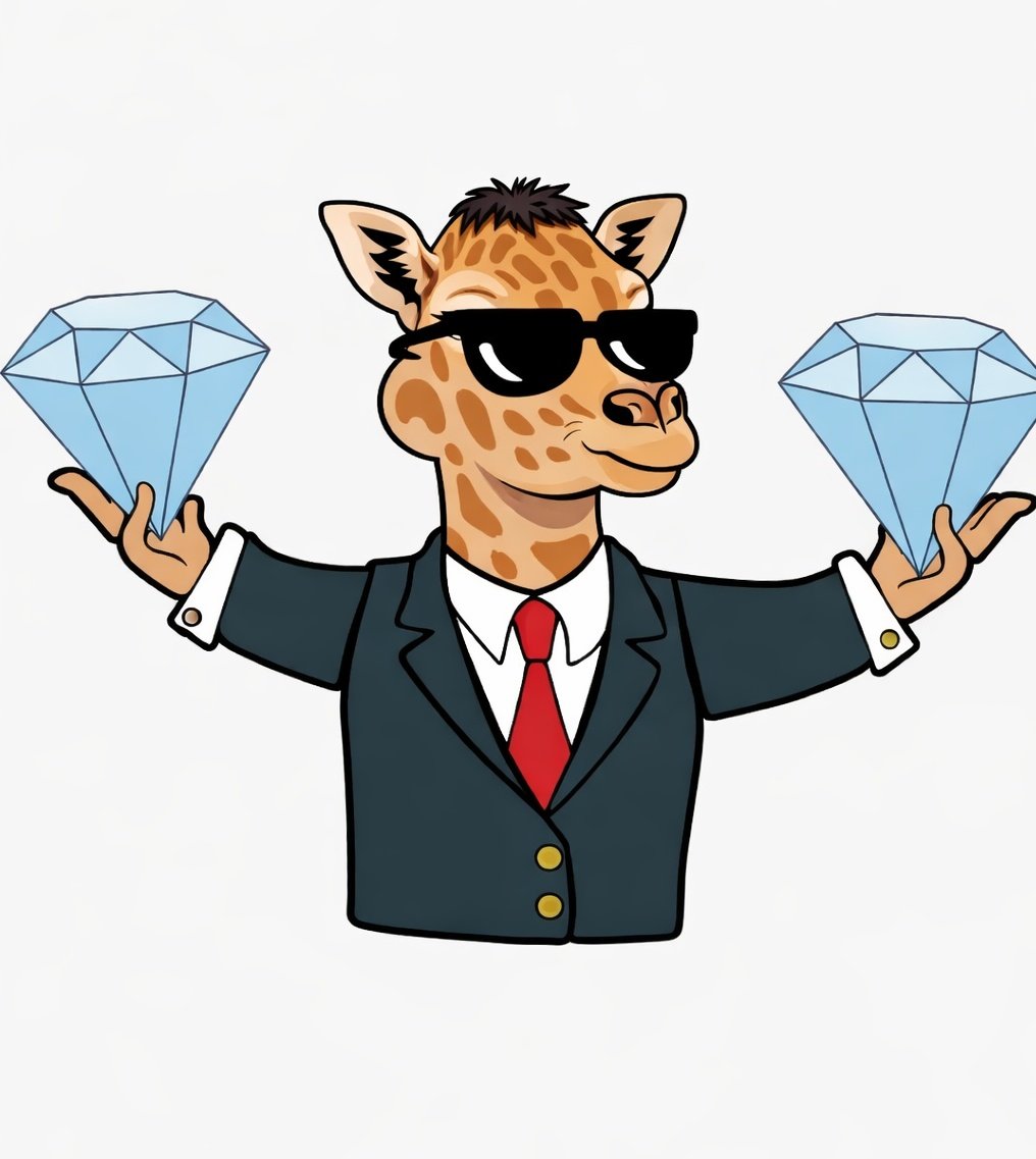 @Freshwater_rick (@plantdaddyrick) on Twitter photo 