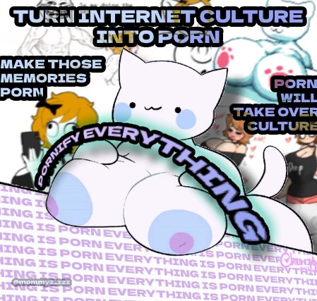 BearsyGooner54's tweet photo. Yessssss hehehe, likd looking sg cringey pornies hehhe, makes me ssuper hardddddddiessss :):):):) sniff
#porn #cringeporn #cwinge #betasafe #nsfw #2dfd #furry https://t.co/6UH6Son0U9