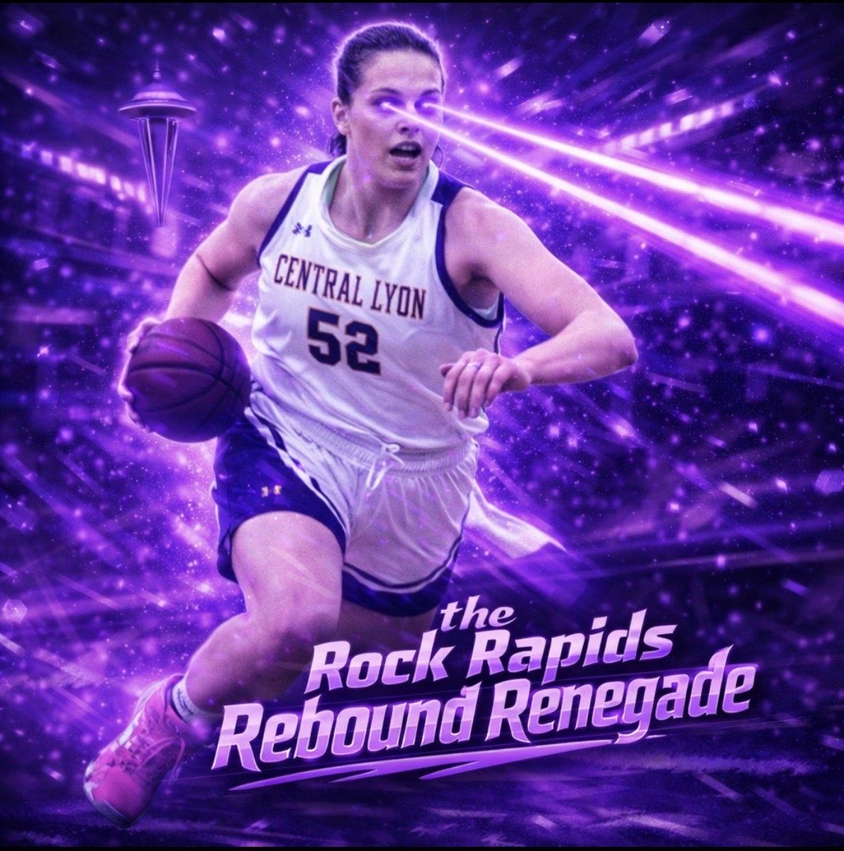 Barstool Central Lyon tweet media