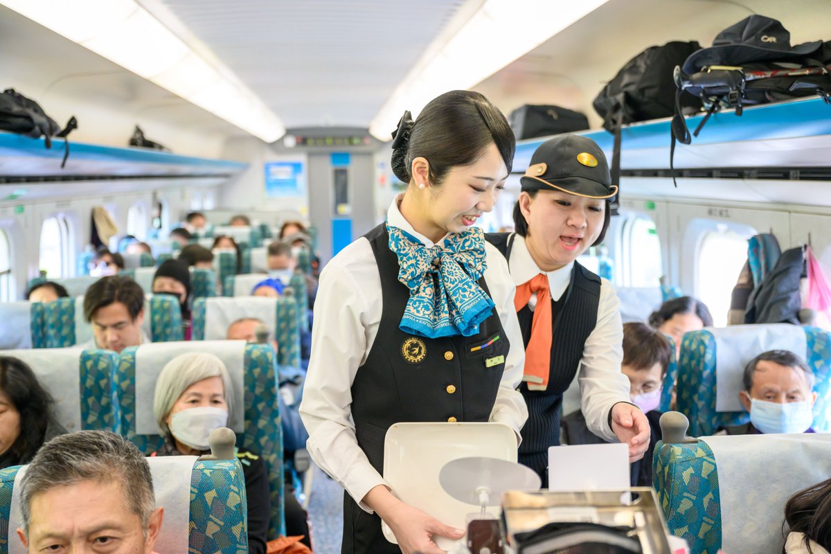 Taiwan Review tweet media