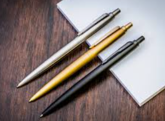 Sharad Dubey tweet media