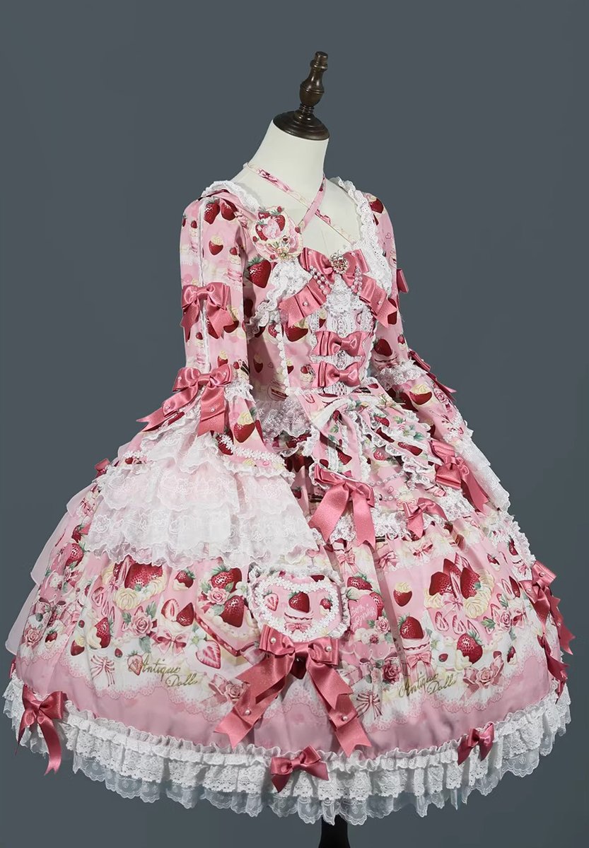 Epetice/エペティス (@epetice) / Posts / X