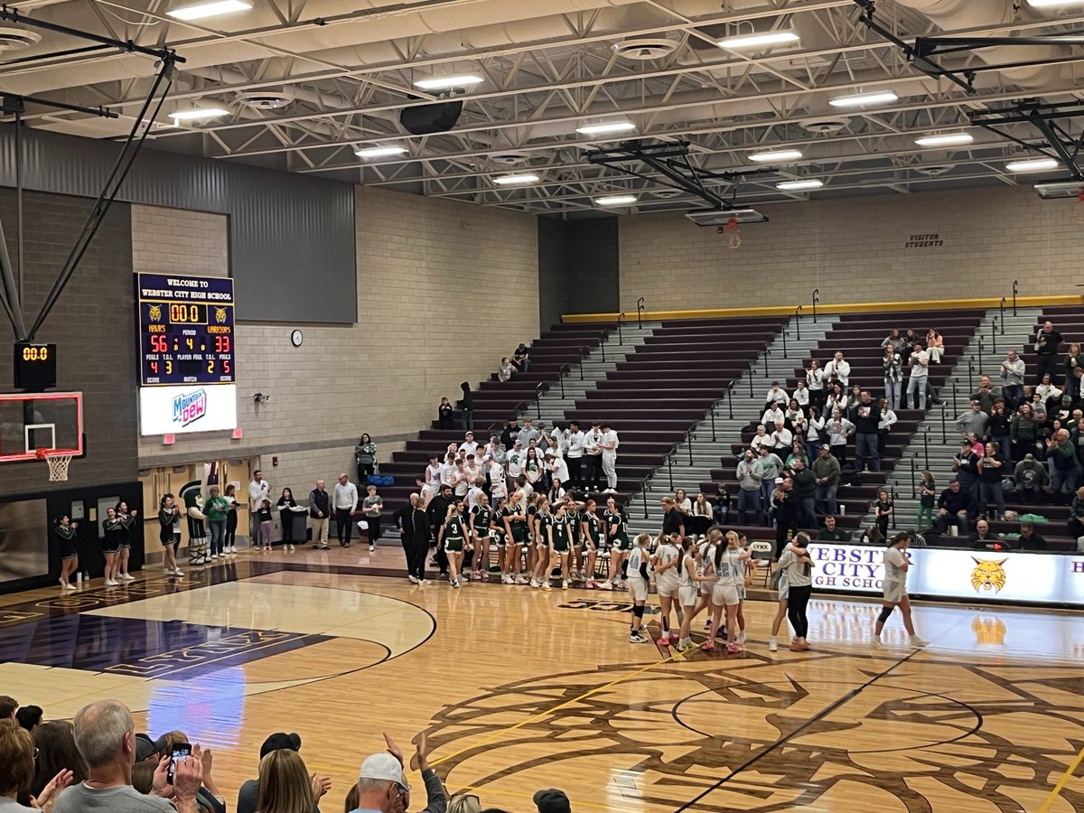 Coach Parkinson tweet media