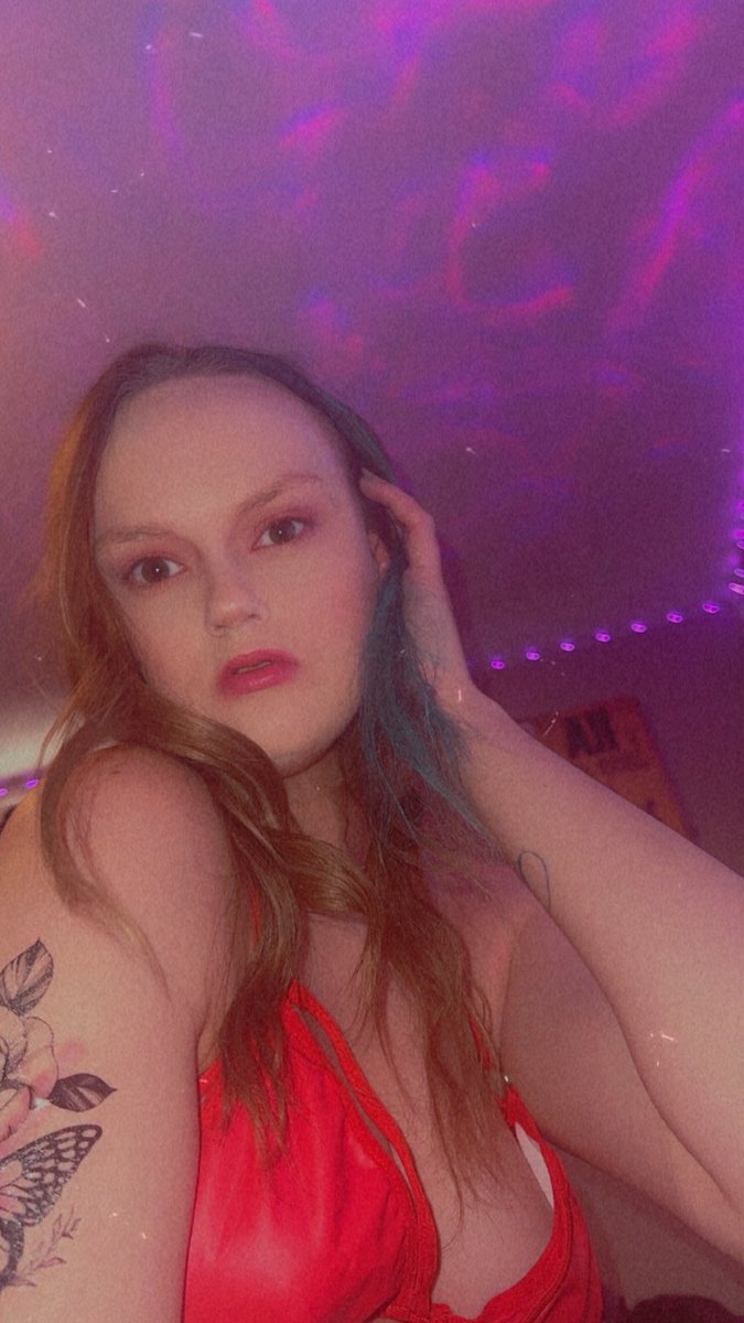 Forgot to posts these on my birthday the 21st but, here’s to 30 lol I feel old asf now.🤣❤️