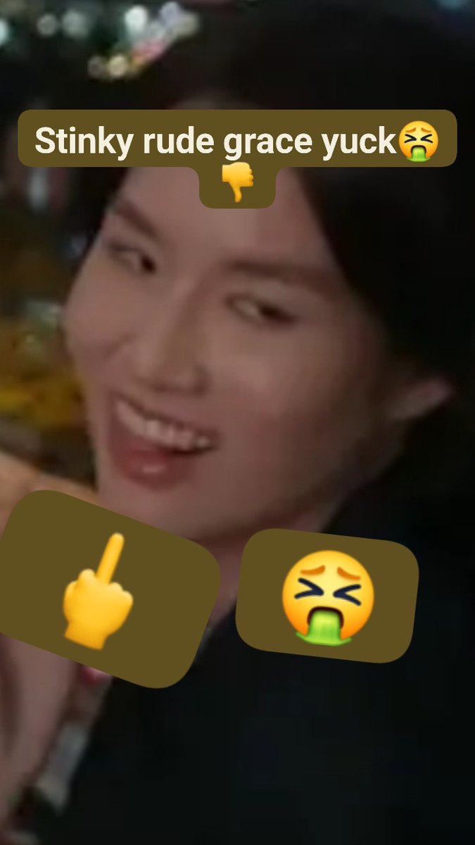 Cacai0919's tweet image. scammer alert #NineStarStudios  #yokoapasra‌ #Neverfade report YouTube Instagram Twitter TikTok blocked when yoko 👎👎👎👎👎👎👎