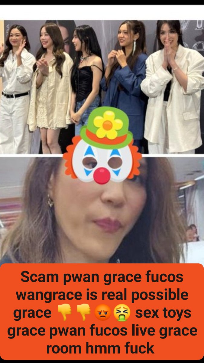 Cacai0919's tweet image. scammer alert #NineStarStudios  #yokoapasra‌ #Neverfade report YouTube Instagram Twitter TikTok blocked when yoko 👎👎👎👎👎👎👎