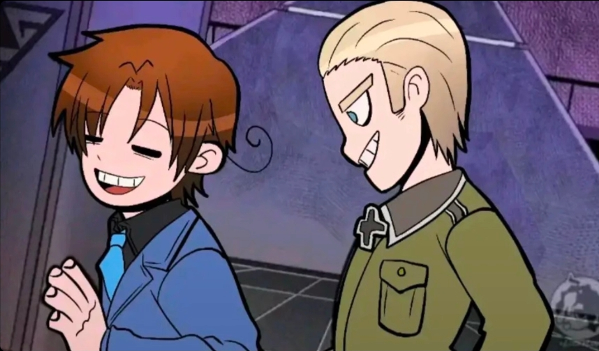 Lucky Lūi 🔞🎨 tweet media