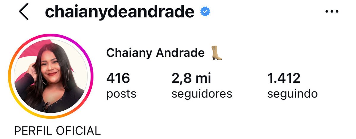 E ela segue perdendo….do lado do Babu, Solange só ladeira a baixo!
#bbb26