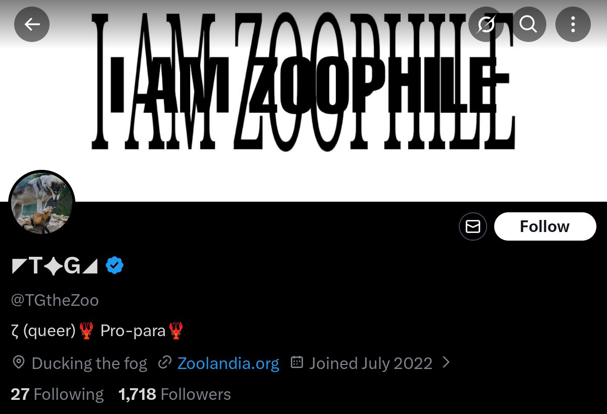 🎩🦷𝕂𝕪𝕒𝕟𝕚𝕥𝕖🦷🎩 tweet media