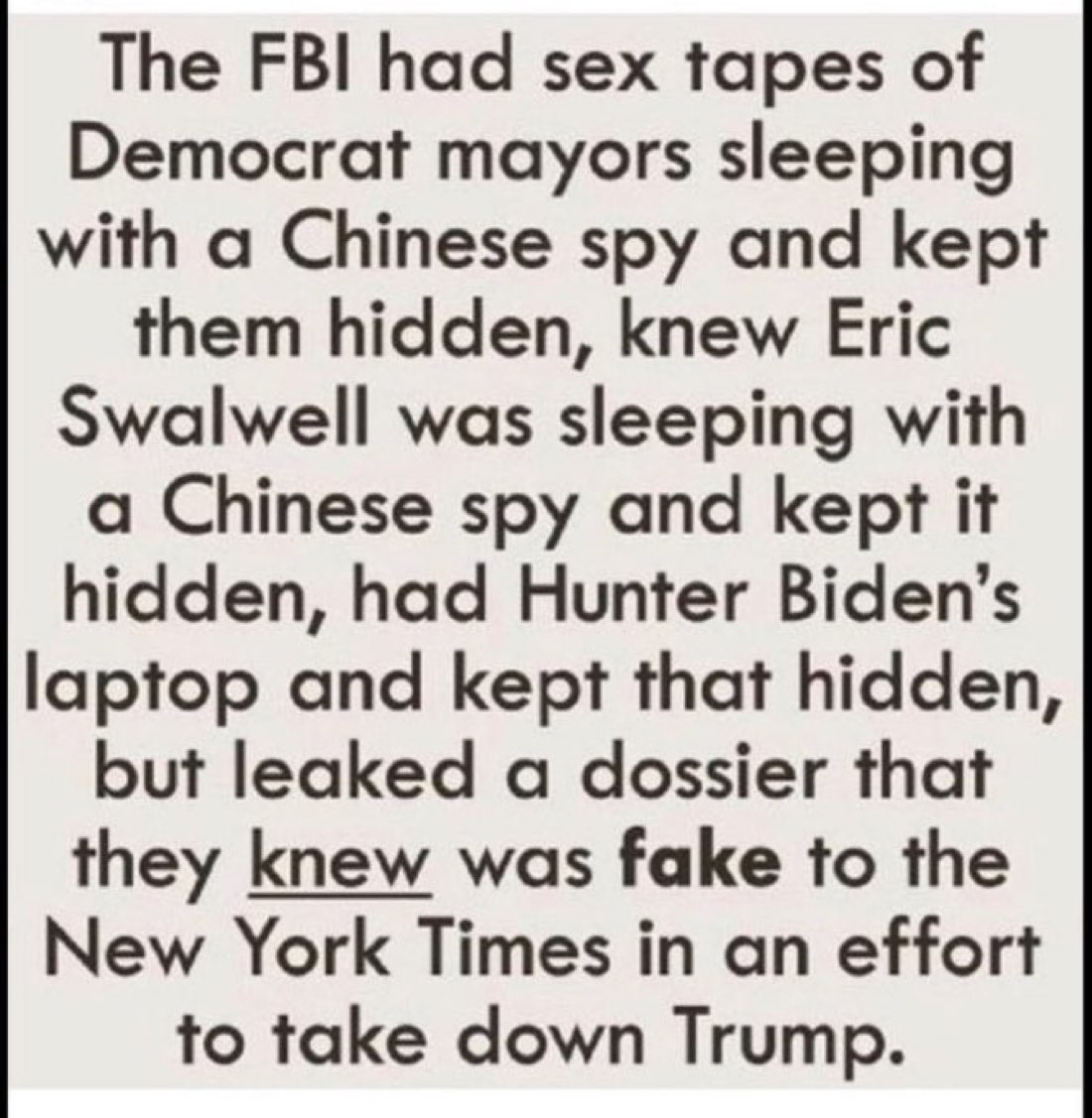 Johnny Midnight ⚡️ (@its_the_dr) on Twitter photo 