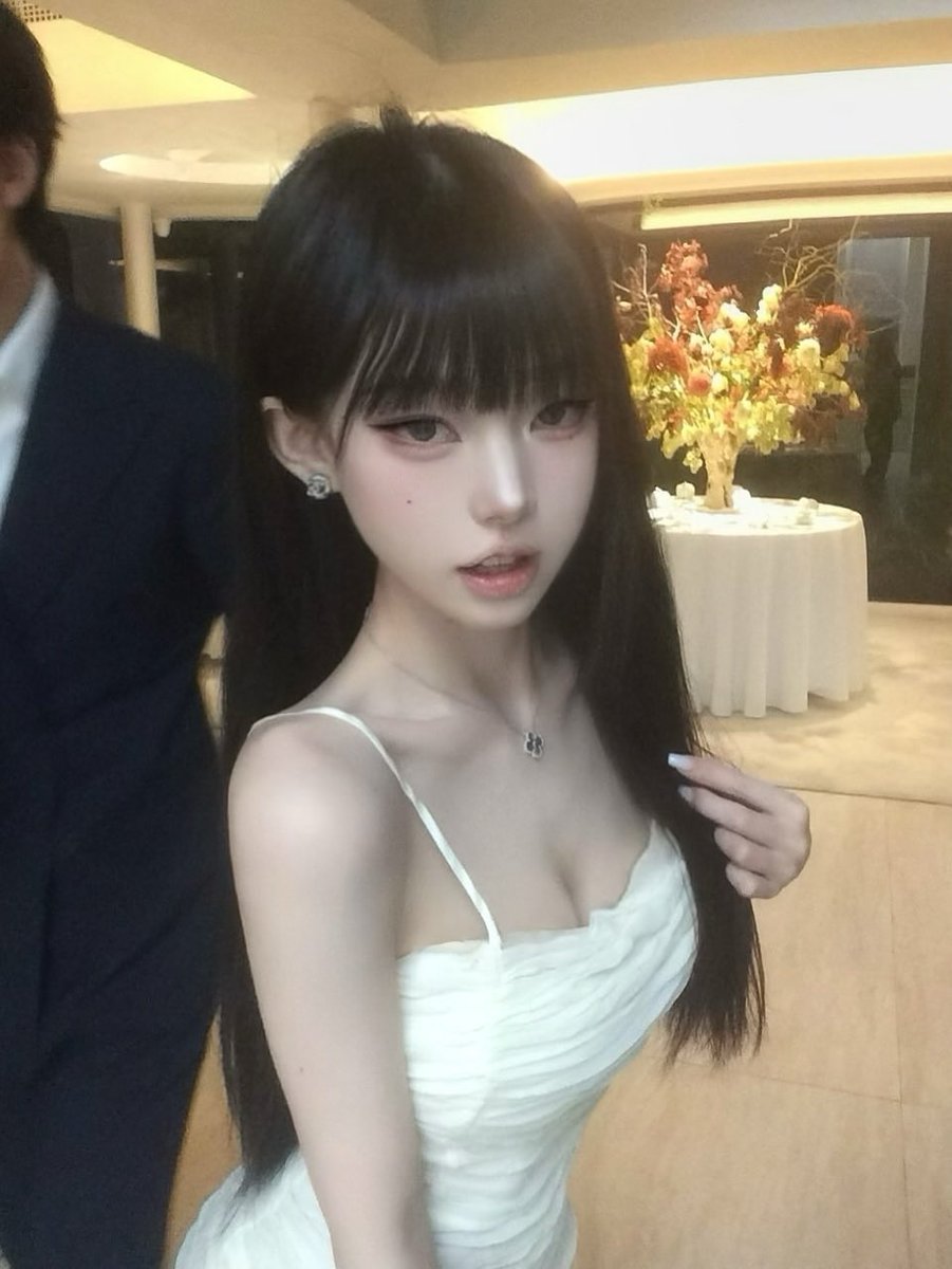 1000ways2dle's tweet photo. 看看 https://t.co/JIz5ClyB7o