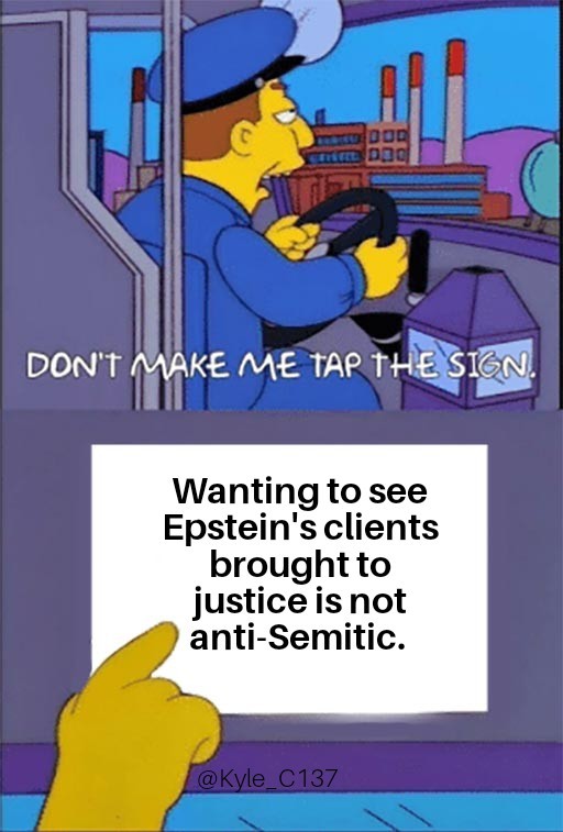 KylesDankLibertyMemeStash tweet media