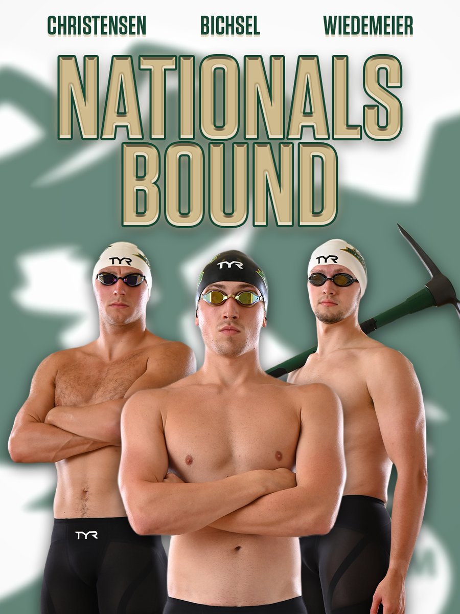 S&T Swimming tweet media