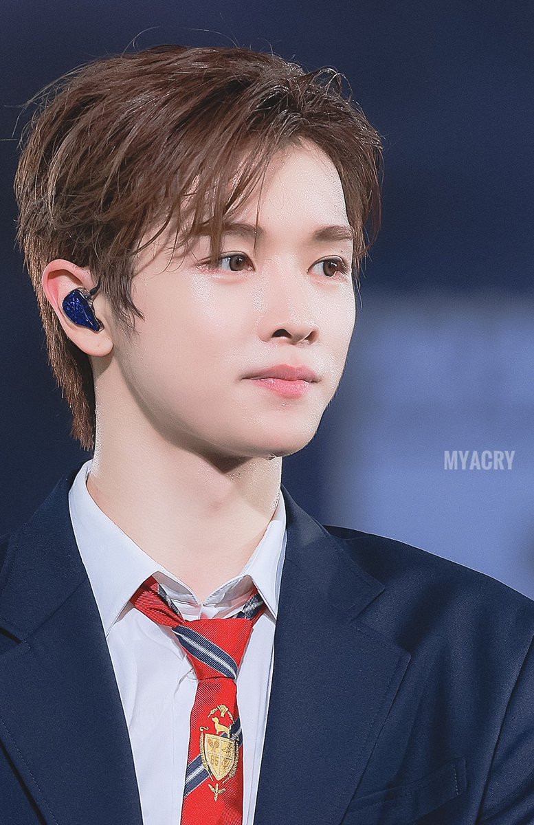 𝗠𝗬𝗔𝗖𝗥𝗬 tweet media