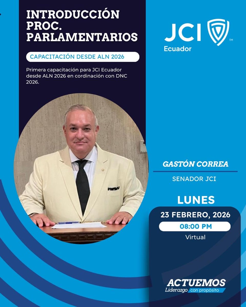 Gastón:. tweet media